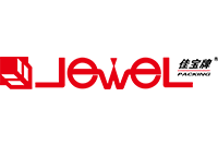 ˾