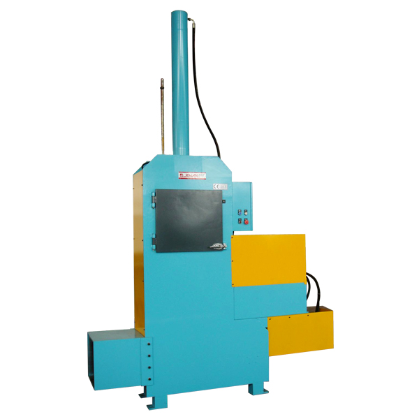 ʽѹ״JPW-K6046