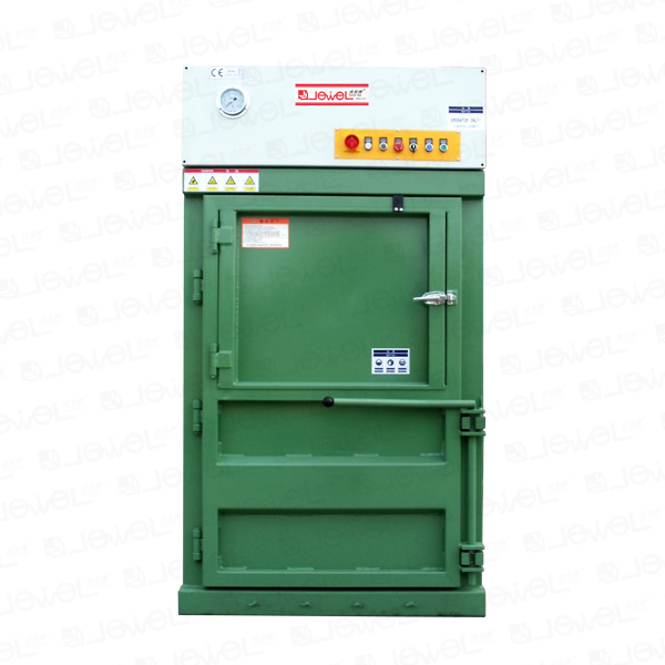 СʽJP8060T5X/JPA070T10X
