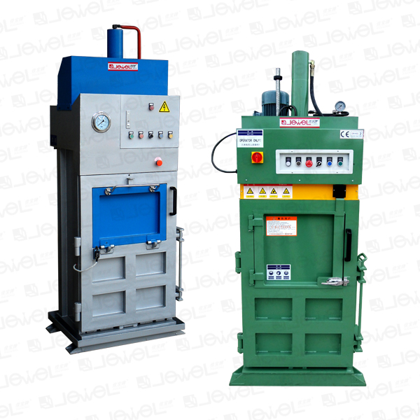 СʽJP6040T10A/10B
