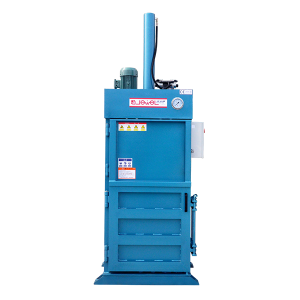 ʽҺѹJP8060T15/T20/T30