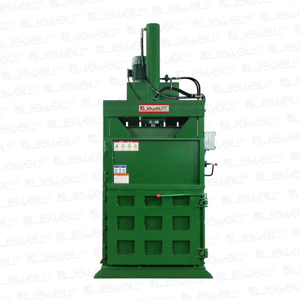 ʽѹJP-C15A/C20A/30A/40A/50A
