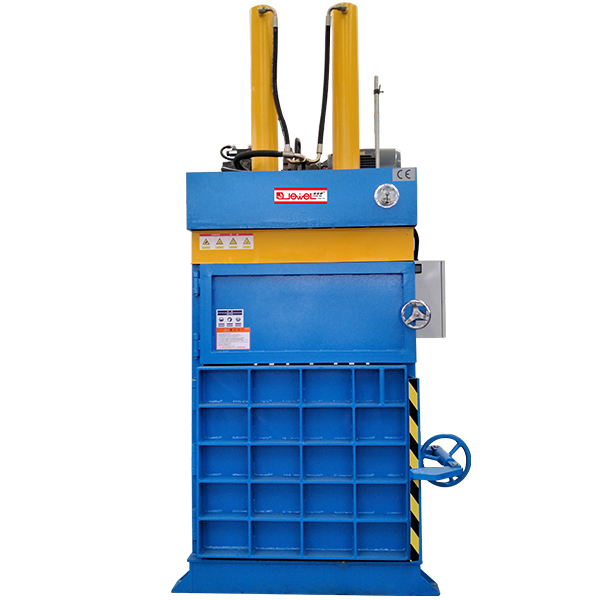 ʽ˫ףJPA1070T40/T60JPA1075T80/T100/T150