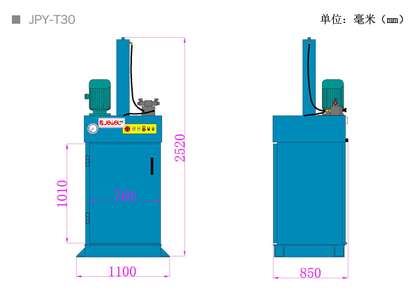 ͰѹJPY-T30-ߴͼ.jpg