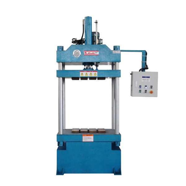 ʽJP-20T/40T/60T