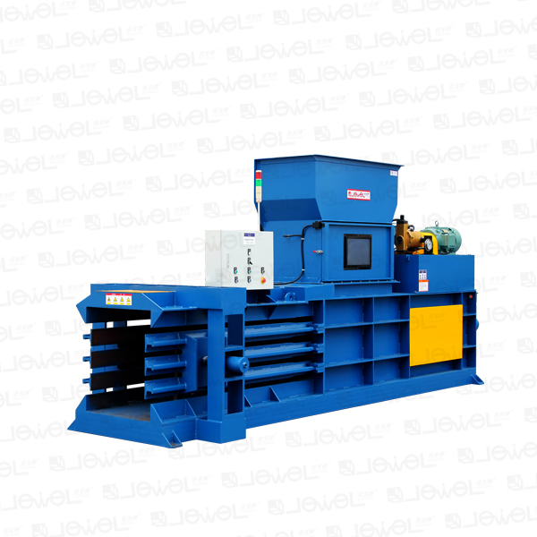 ʽԶҺѹJPW40E/60E/80E/100E/120E/150E