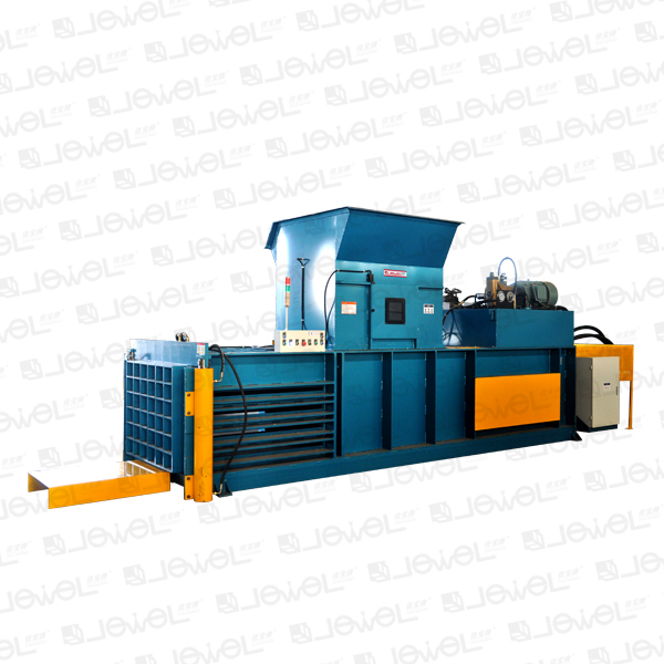 ʽԶѹJPW40BL/60BL/80BL/100BL/120BL/150BL