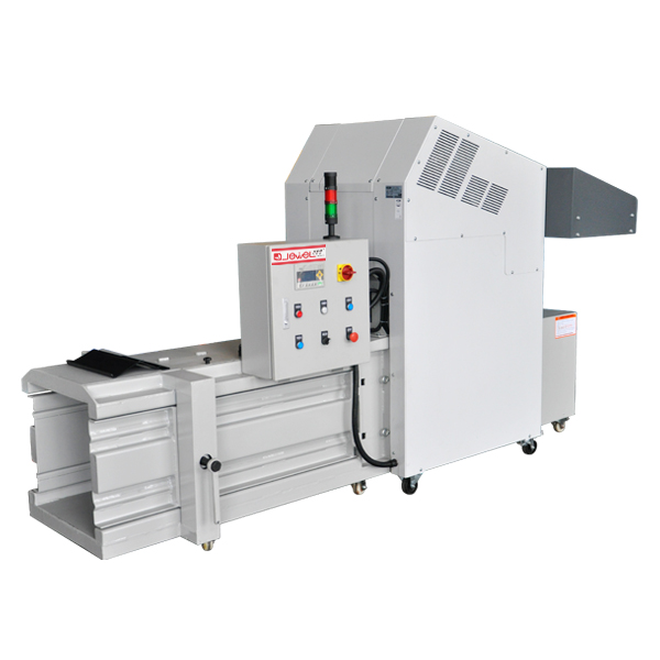 СͣһʽԶJPW500SB/1000SB/1500SB