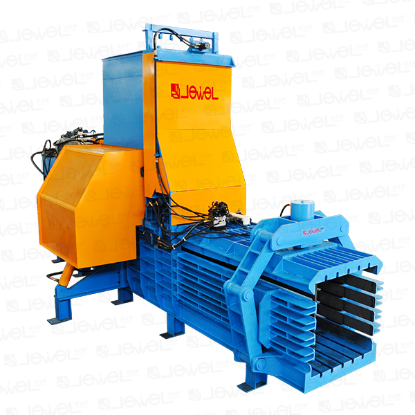 ʽȫԶJPW80/100/120/150/200/250QT-S