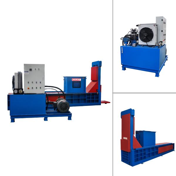 ѹJPY-T60W/T80W/T100W/T120W