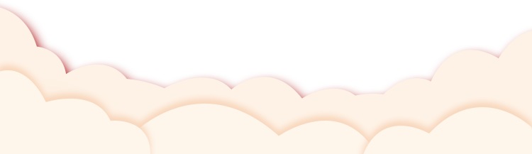 ΢ͼƬ_20250304091610.png
