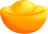 ΢ͼƬ_20250304091614.png