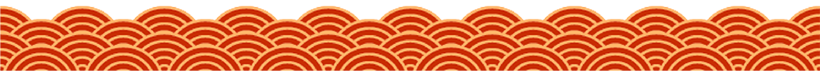 ΢ͼƬ_20250304103859.png