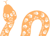 ΢ͼƬ_20250304103926.png
