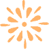 ΢ͼƬ_20250304103930.png